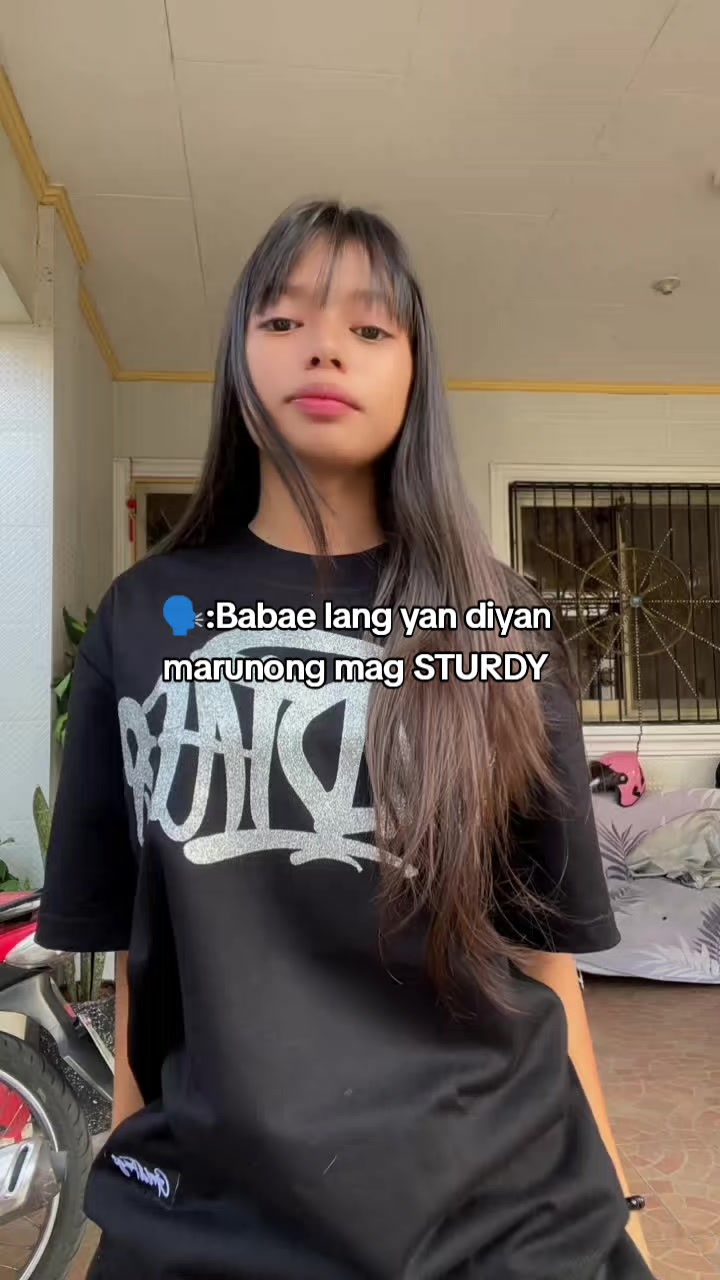 @K.