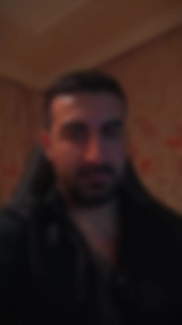 @Yasir