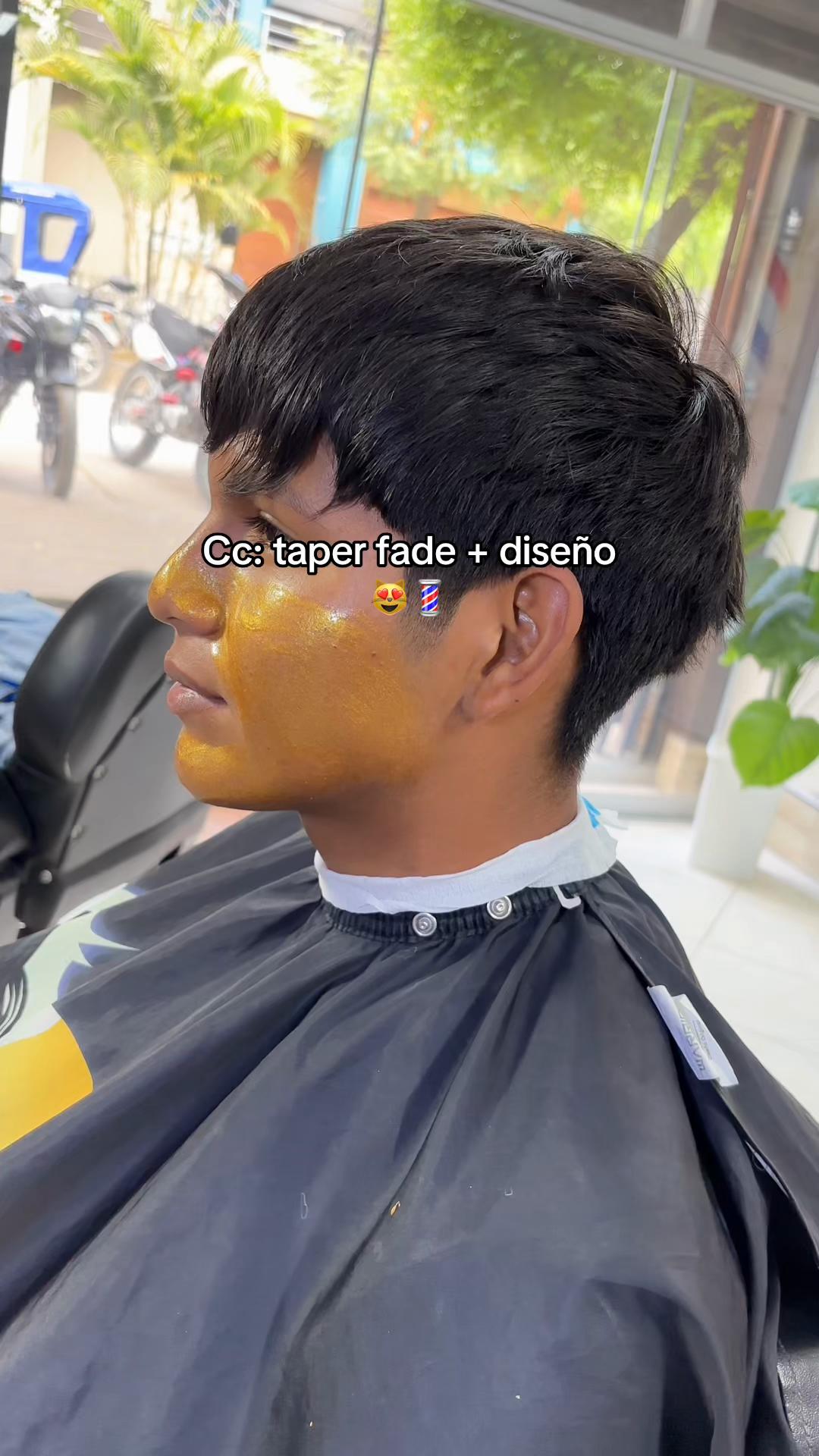 @Jhampier_tc✅