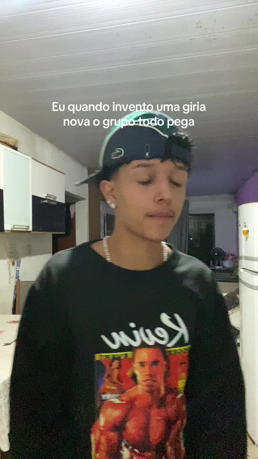 @DH TIKTOK