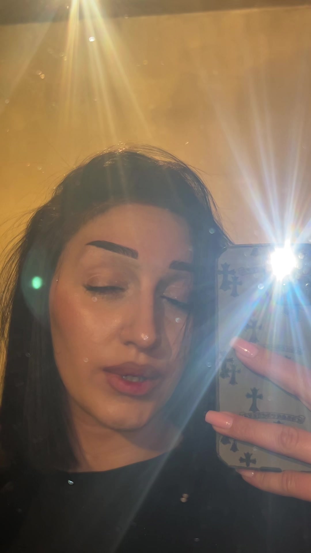 @satennnn