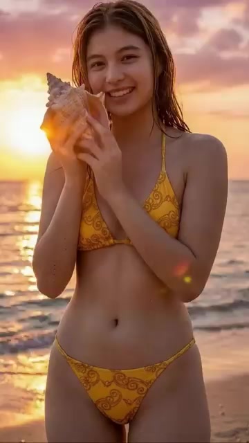 @๐
ผ๐
ด๐
ฝ™๐
ธ๐
ฝ®๐
ฑ๐
ป๐
ฐ๐
ฒ๐
บ