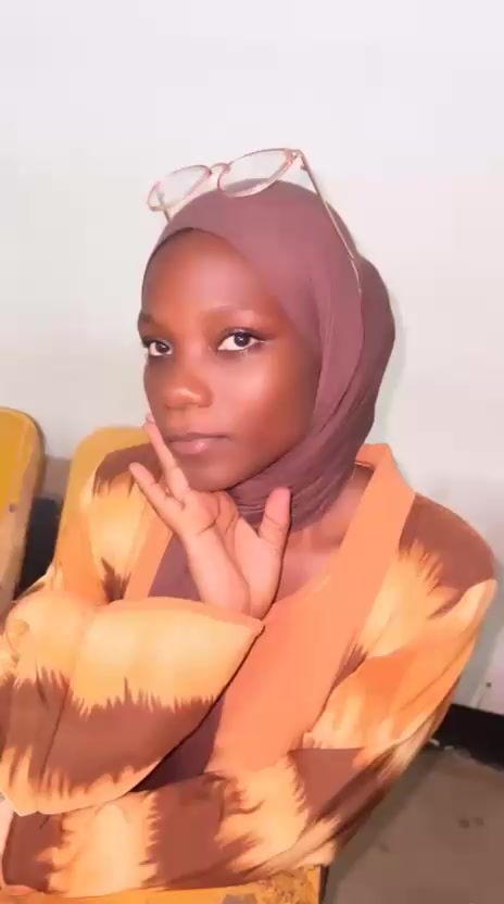 @it'z chuda &hearts;️🌸