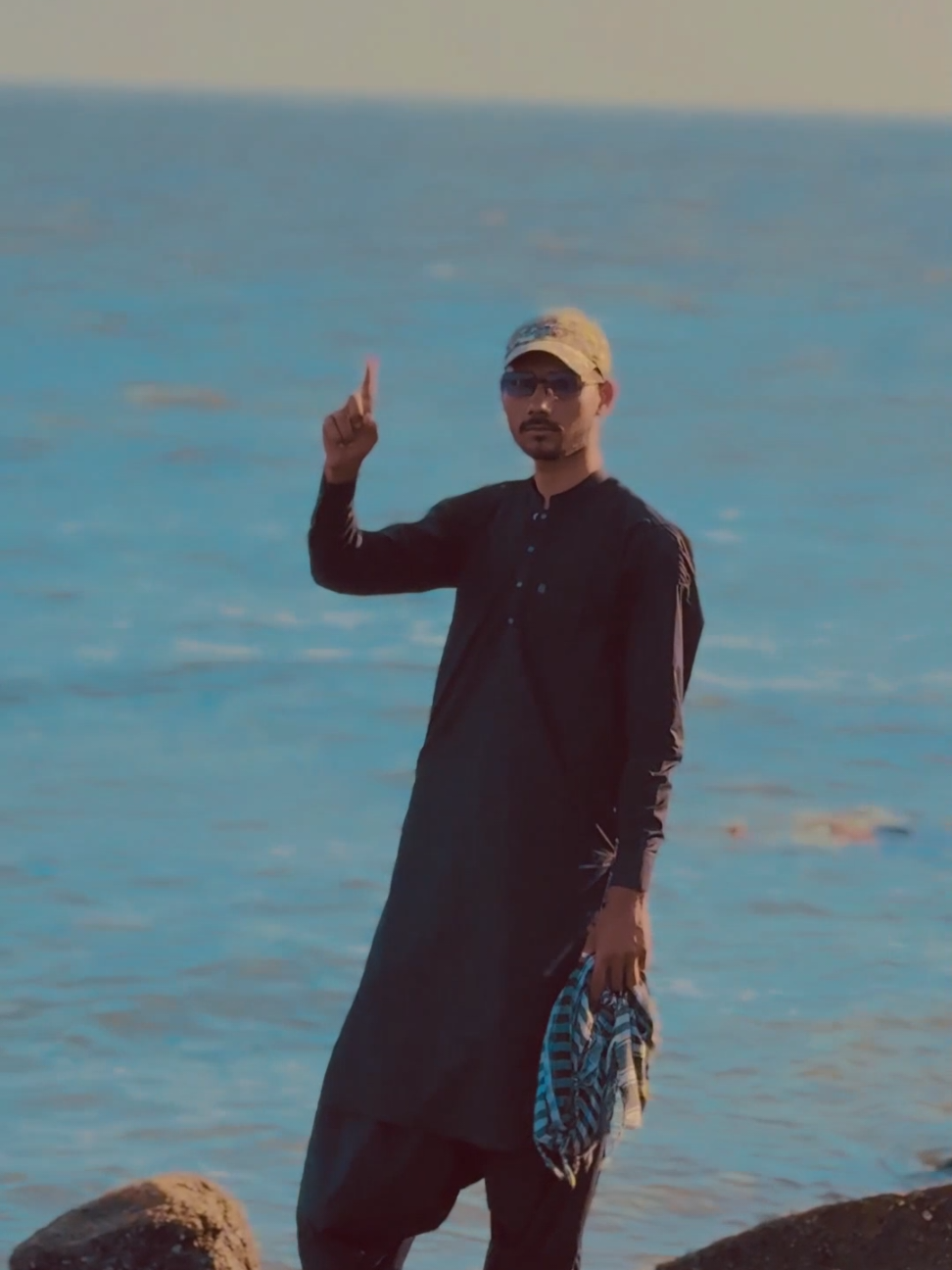 @[>🥀{اِبراھیم &laquo;دادا}.313🥀<]