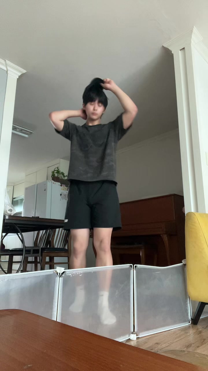 @김준구