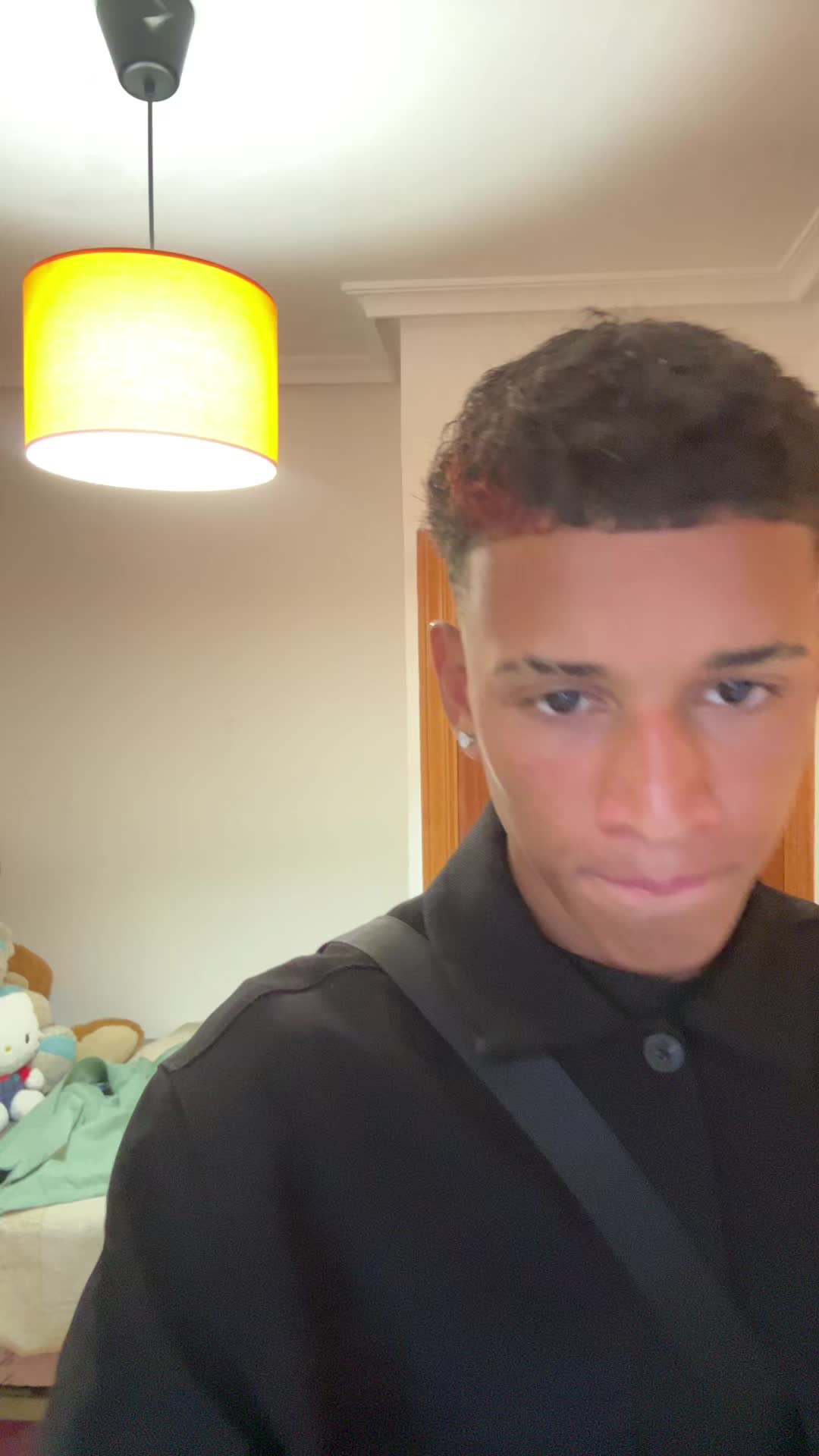 @𝓪𝓪𝓻𝓸𝓷𝓰𝓼𝔃