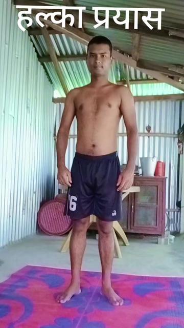 @🔫Heman babu🇳🇵🇳🇵🇳🇵