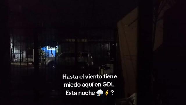 @𝐒𝐌𝐈𝐋𝐄 🤟🏽