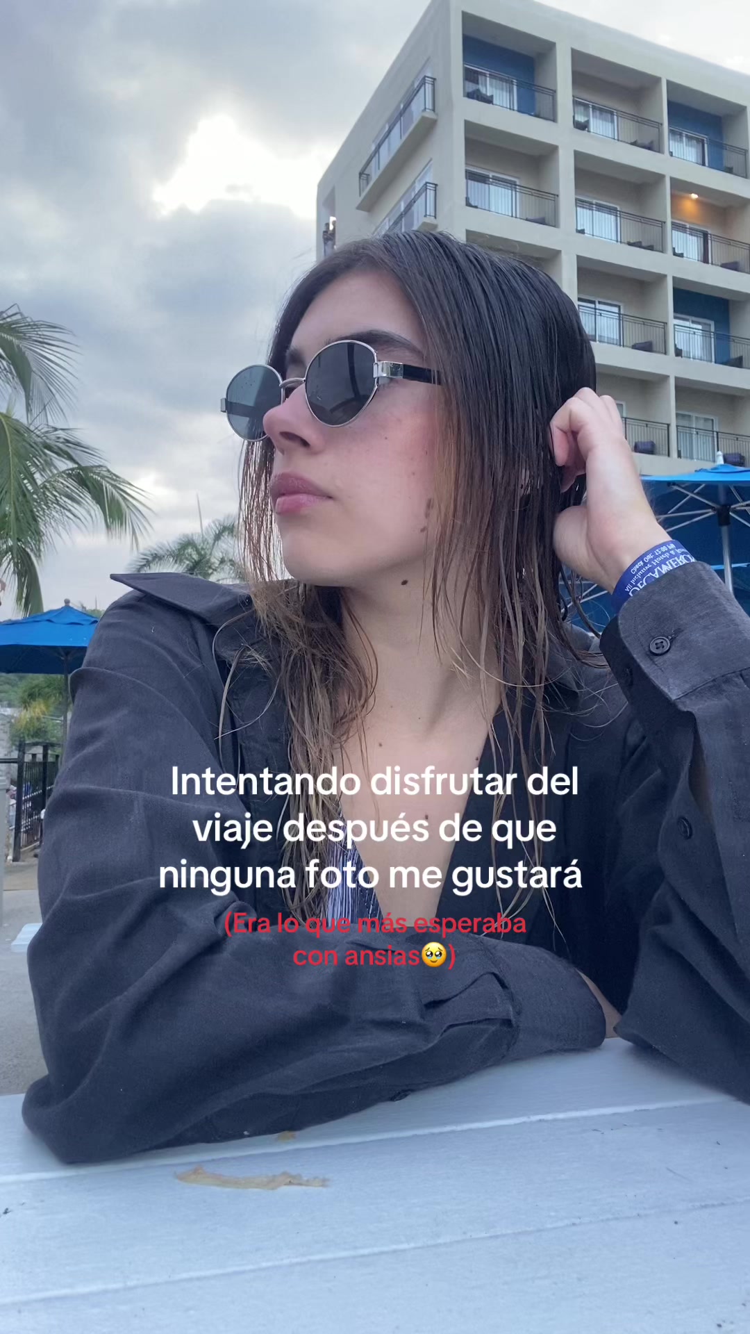 @Lupeee