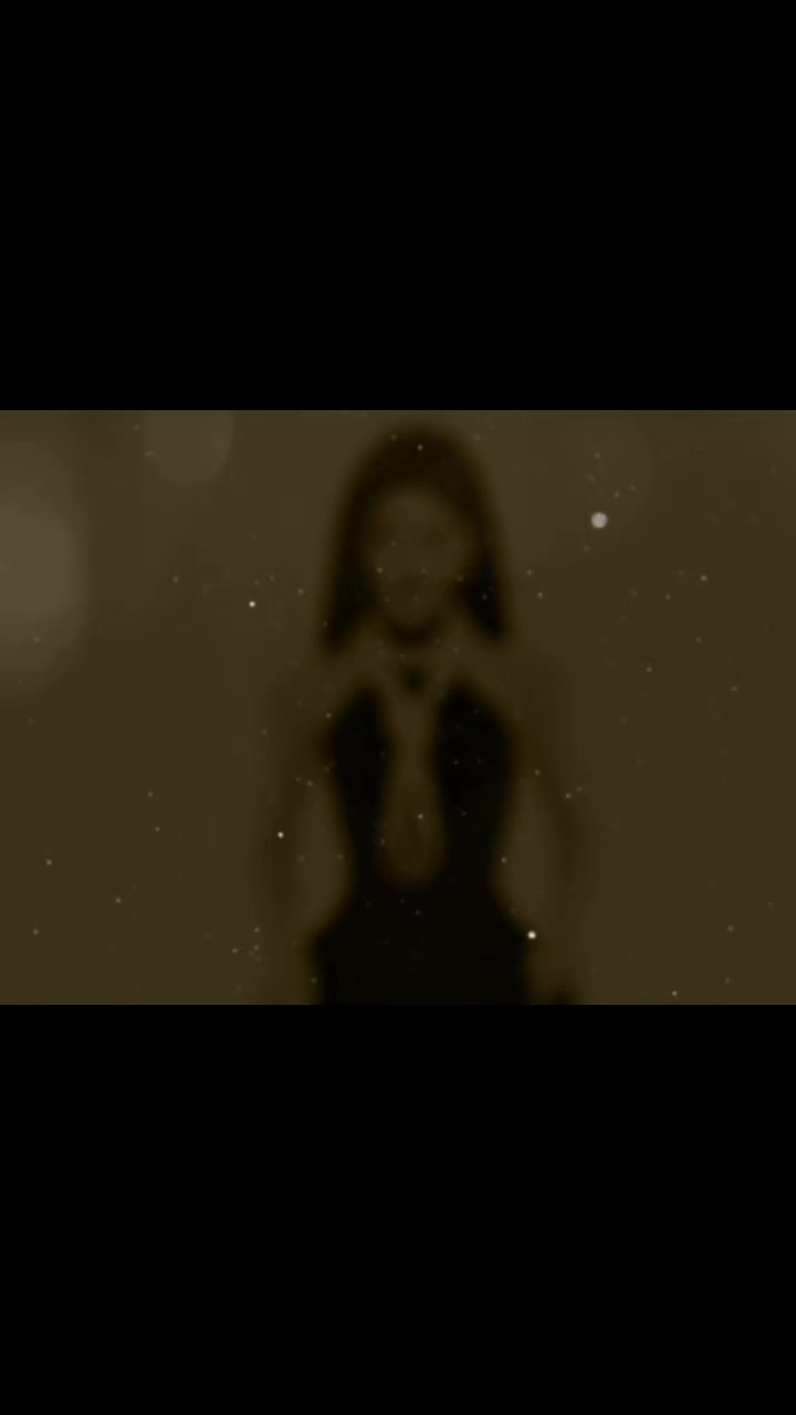 @𝘼𝙧𝙥