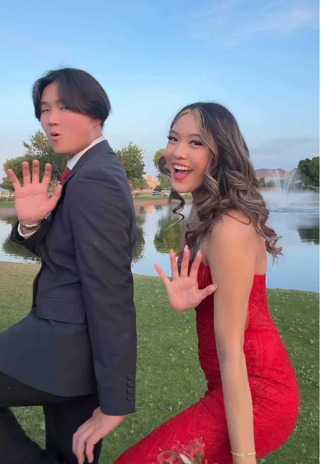 @bobabunni🧋
