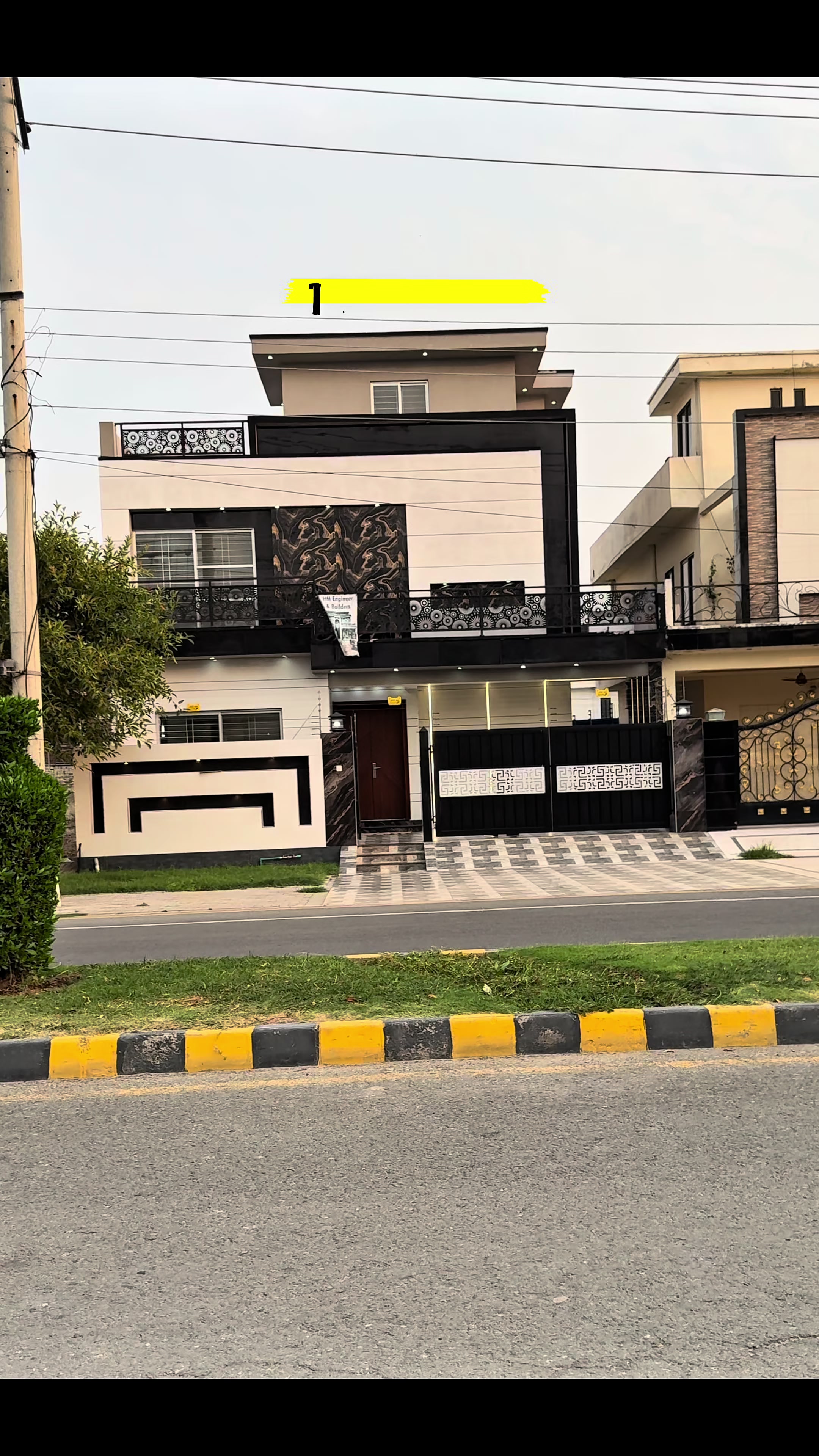 @Ali Brothers Associates