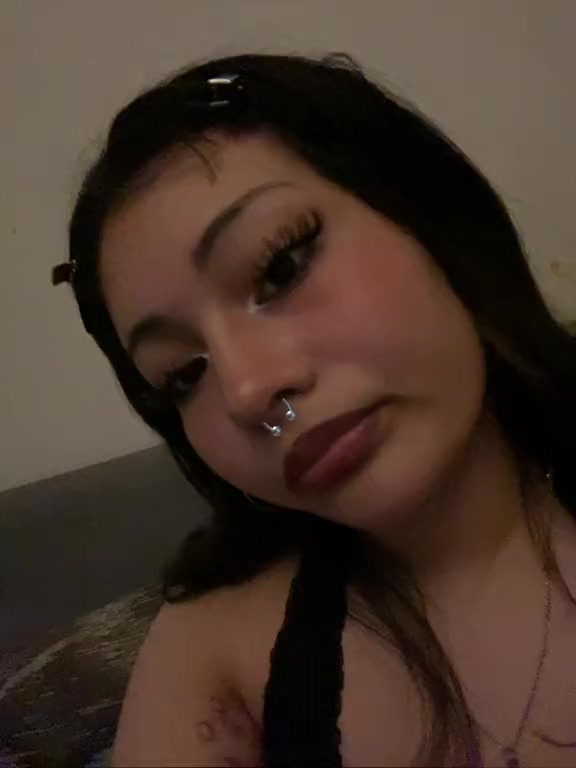 @Túmamafumakrikoloko