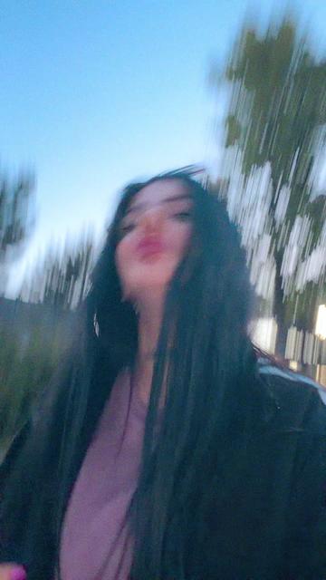 @Cigdemhavva ❤️