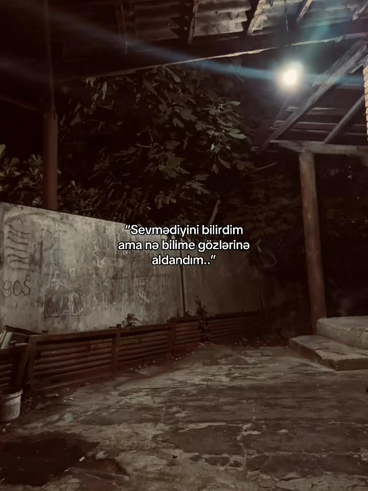 @Sinan