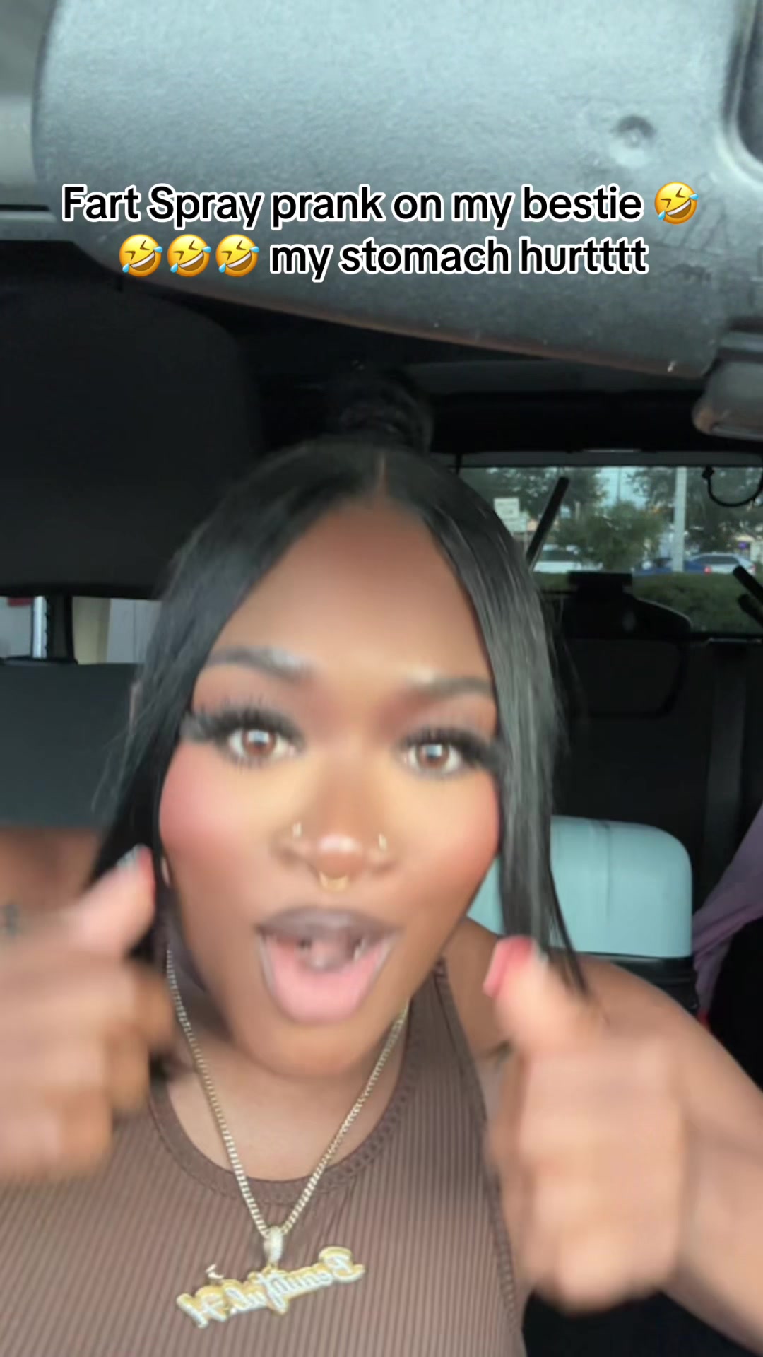 @_BeautifulHustler
