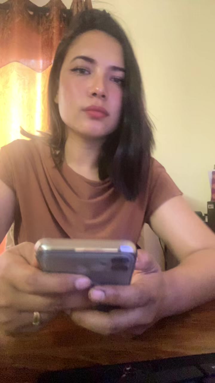 @Prativa Singh