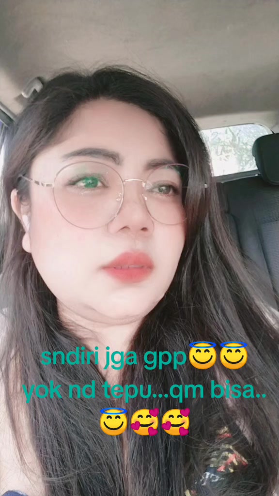 @Ulu lau 👈🥰❤️&zwj;🔥❤️&zwj;🔥💗💧