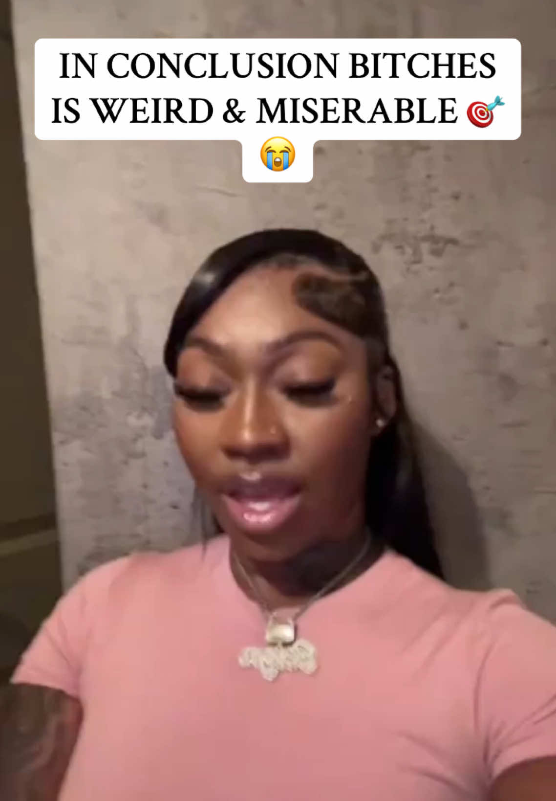 @Nya💋🥰 aka Nala Baby✨