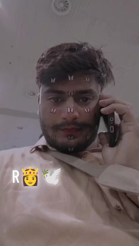 @REHAN AHMED KHOKHAR MANDI VALa