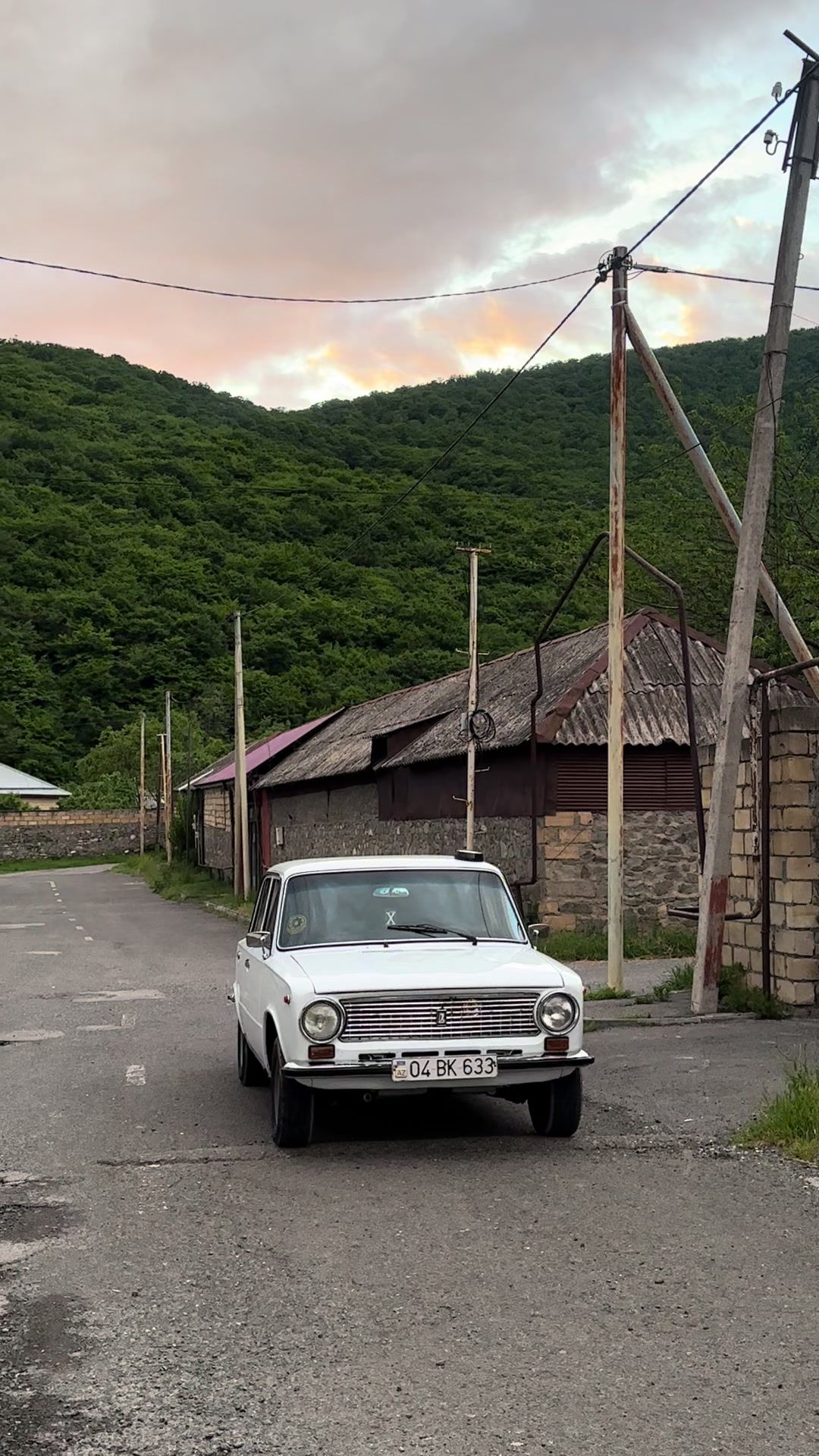 @UĞUR 555🇦🇿