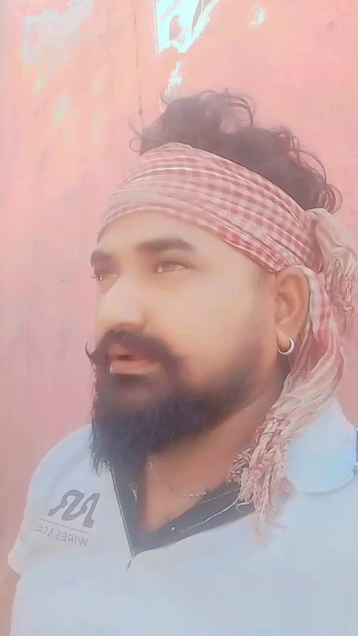 @shyam jee