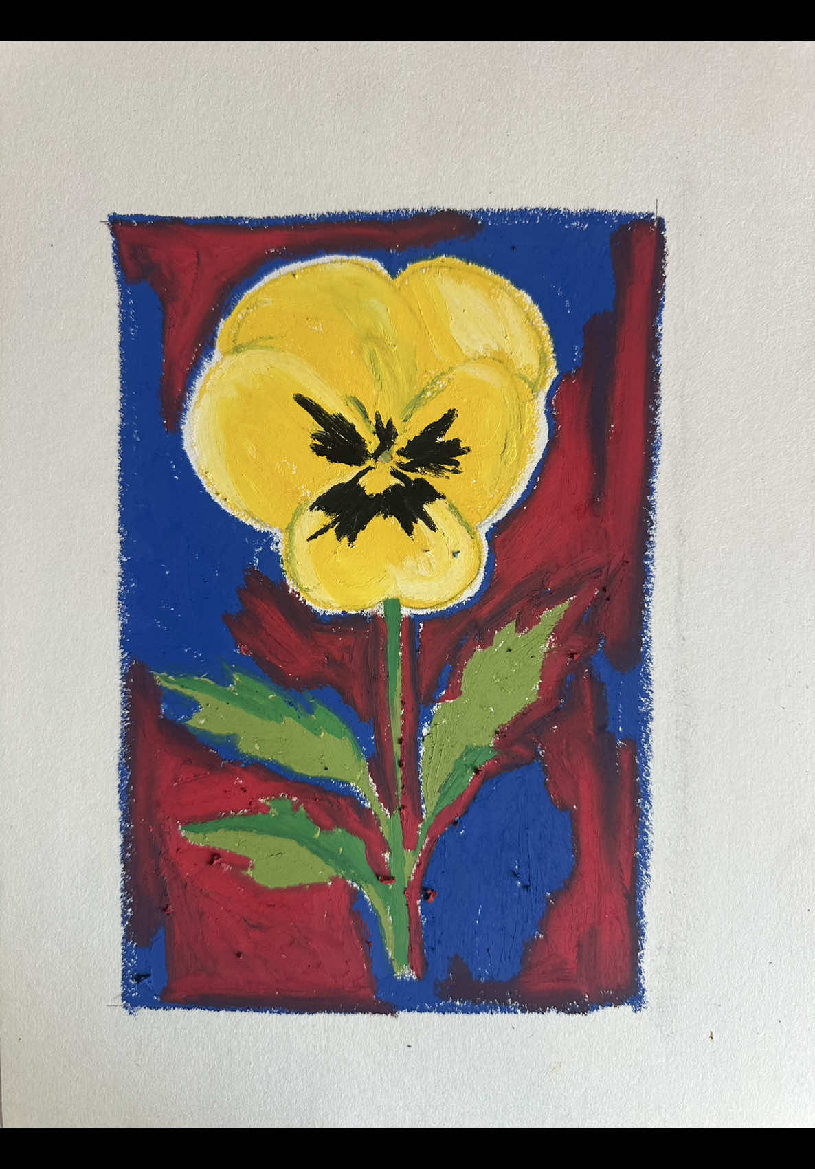 @maya.oilpastel