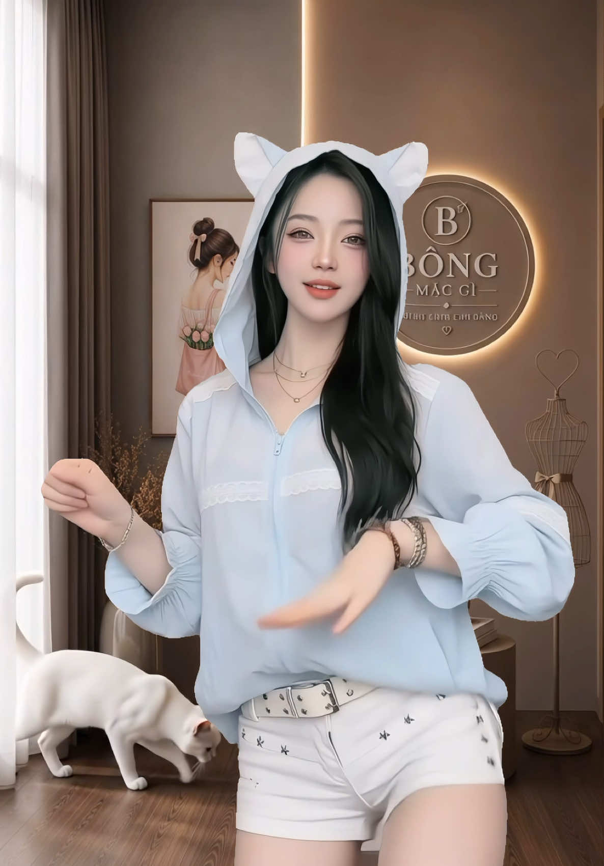 @ℬ𝑜𝑛𝑔 𝑚𝑎𝑐 𝑔𝑖 𐙚