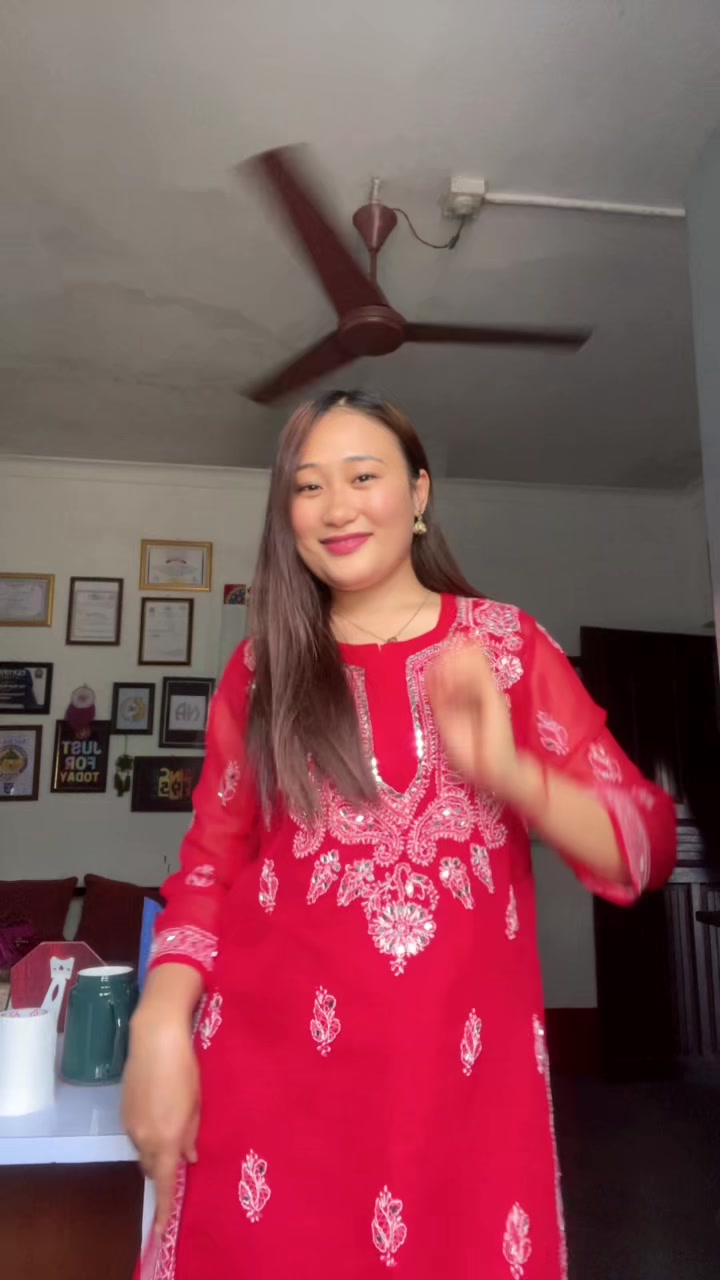 @L