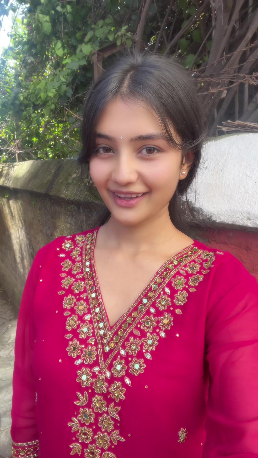 @karuna kharel