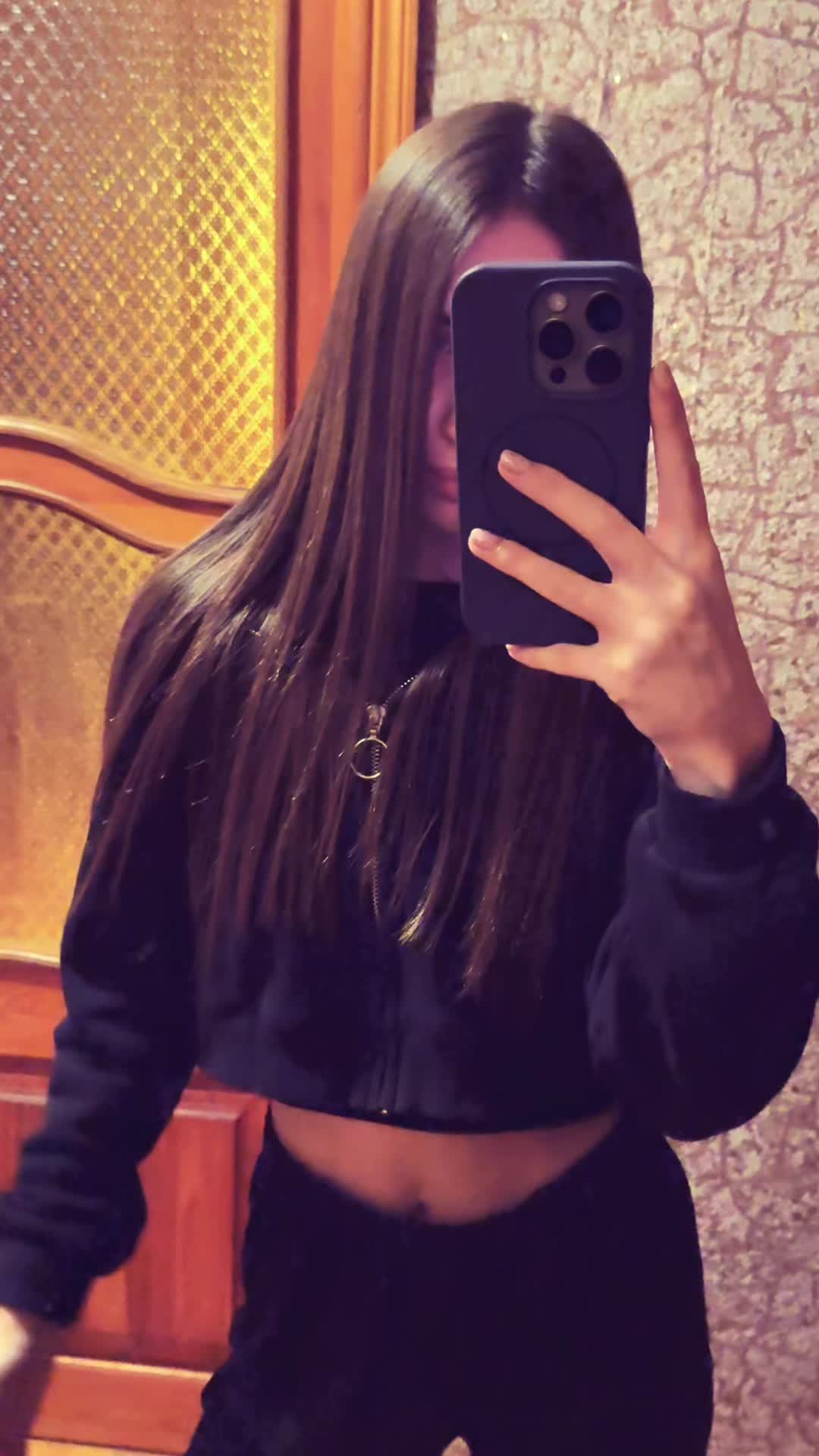 @Milka𐙚