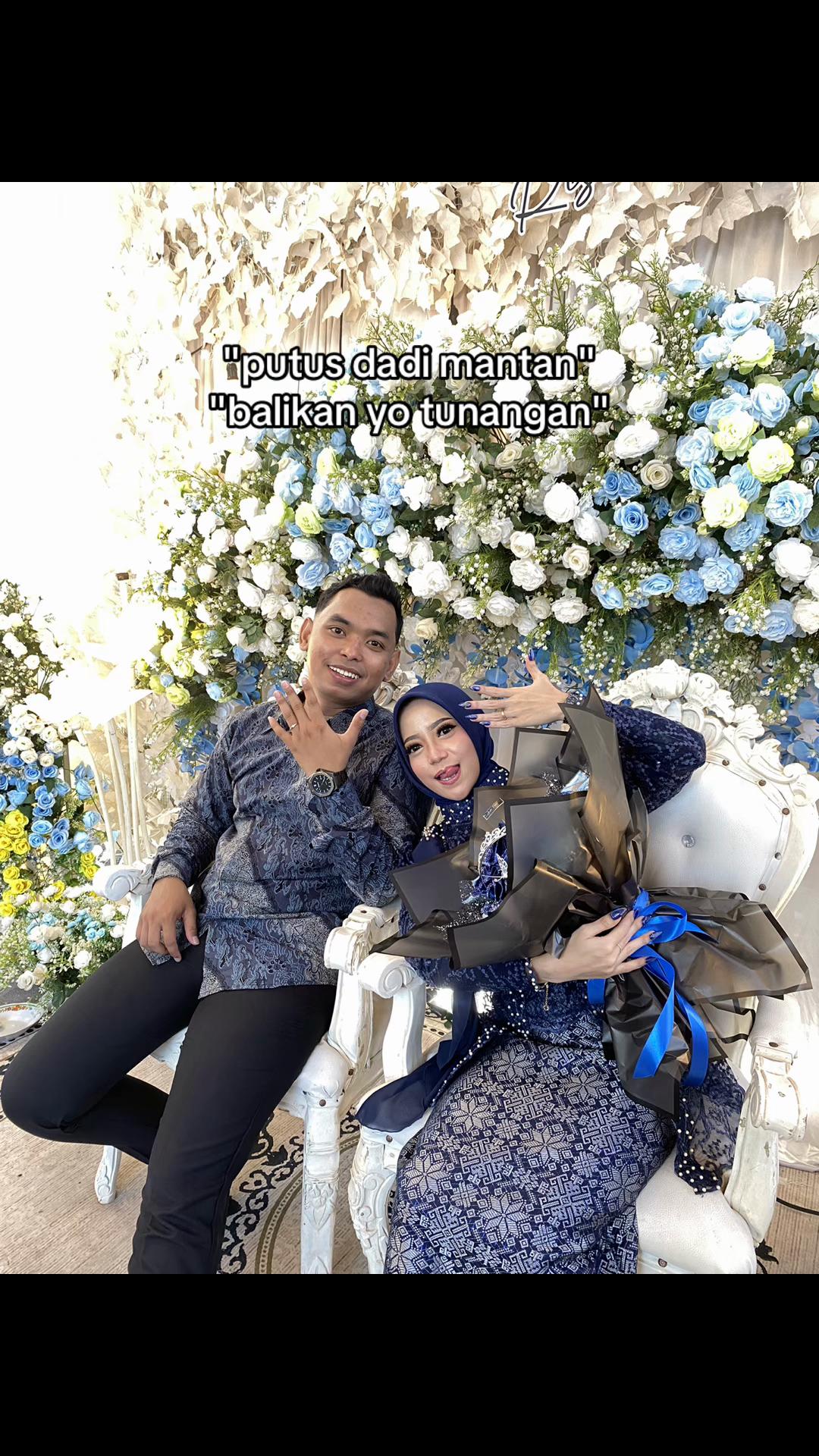 @Wismaaaaa