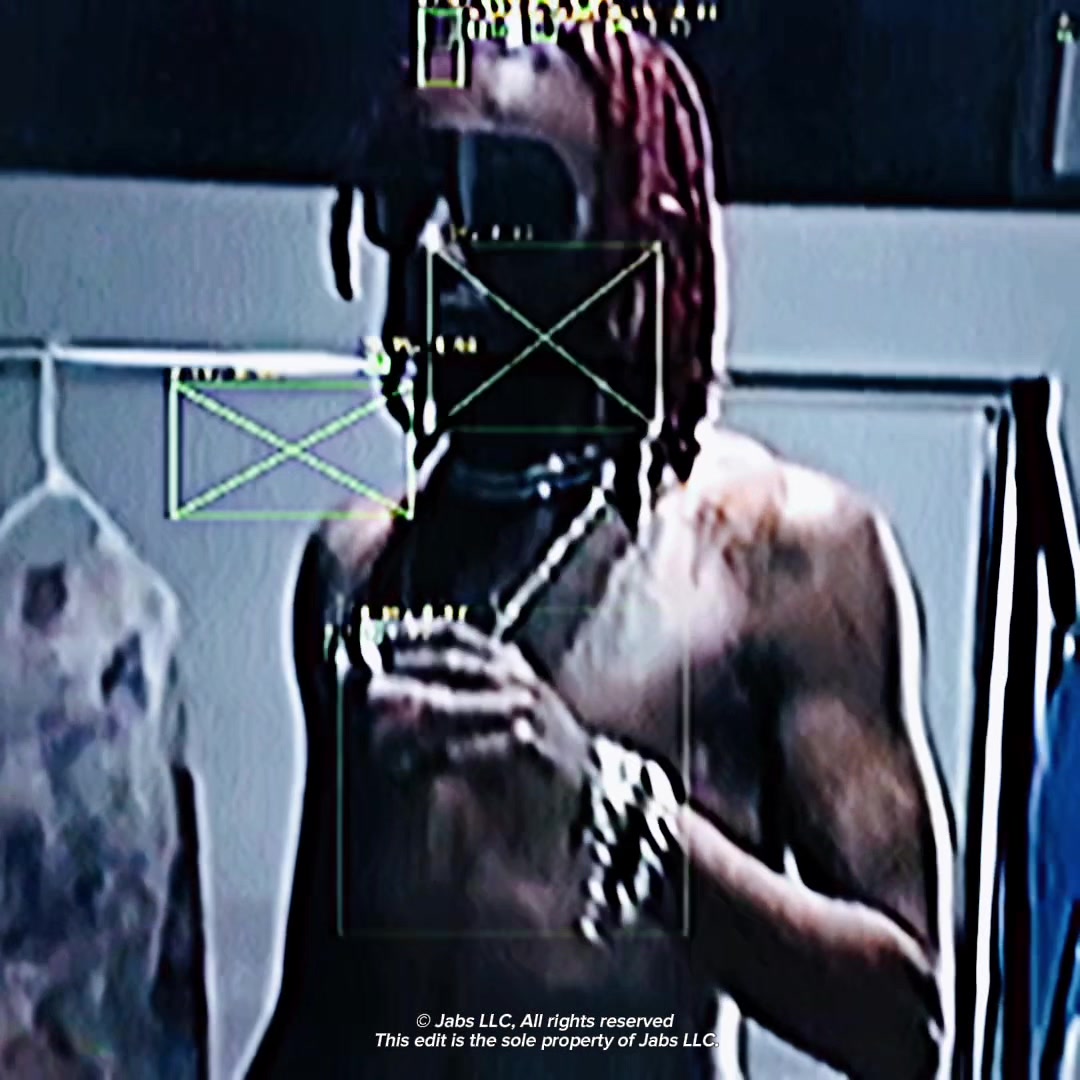 @𐕣