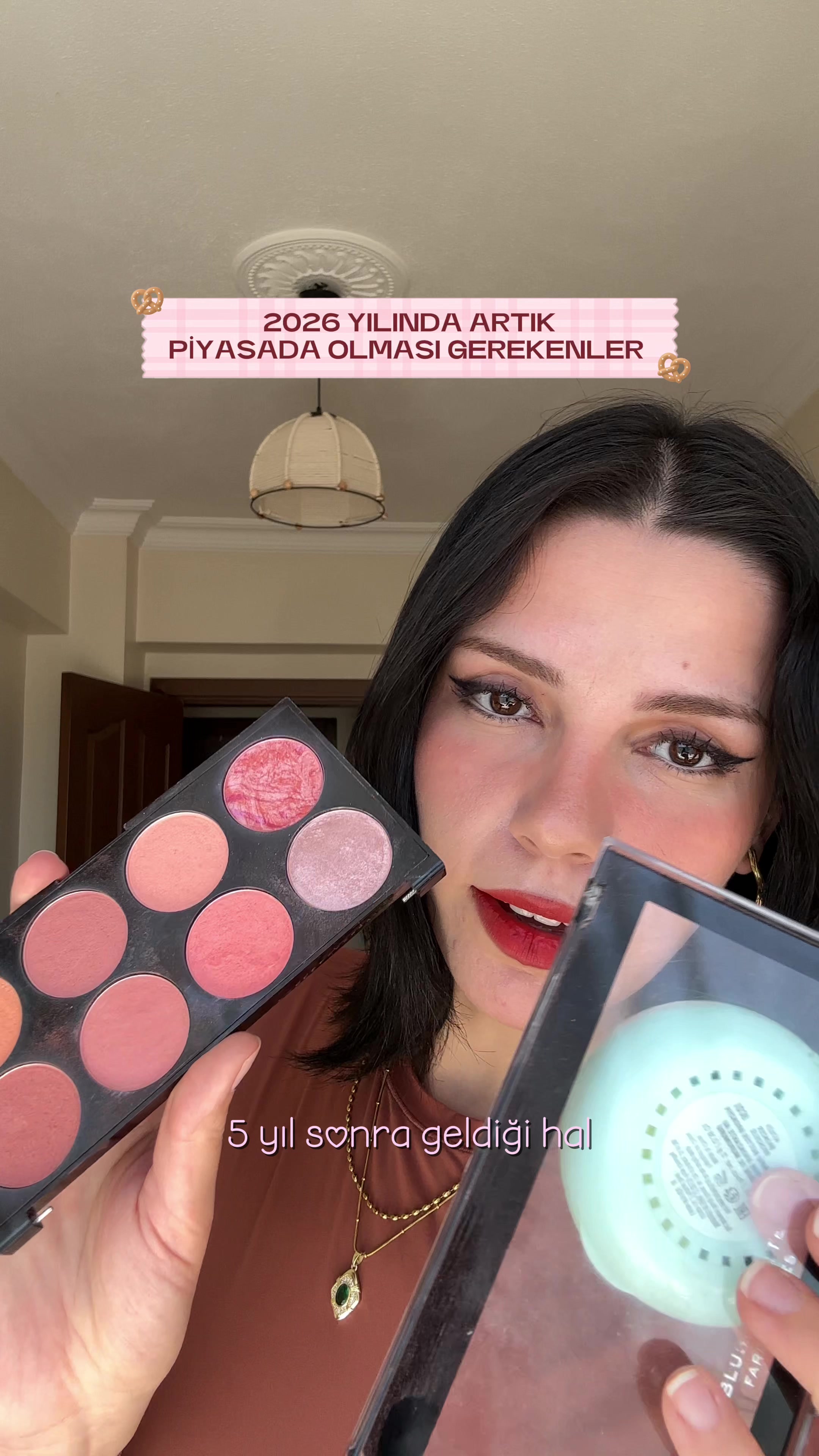 @Kübra Alparslan