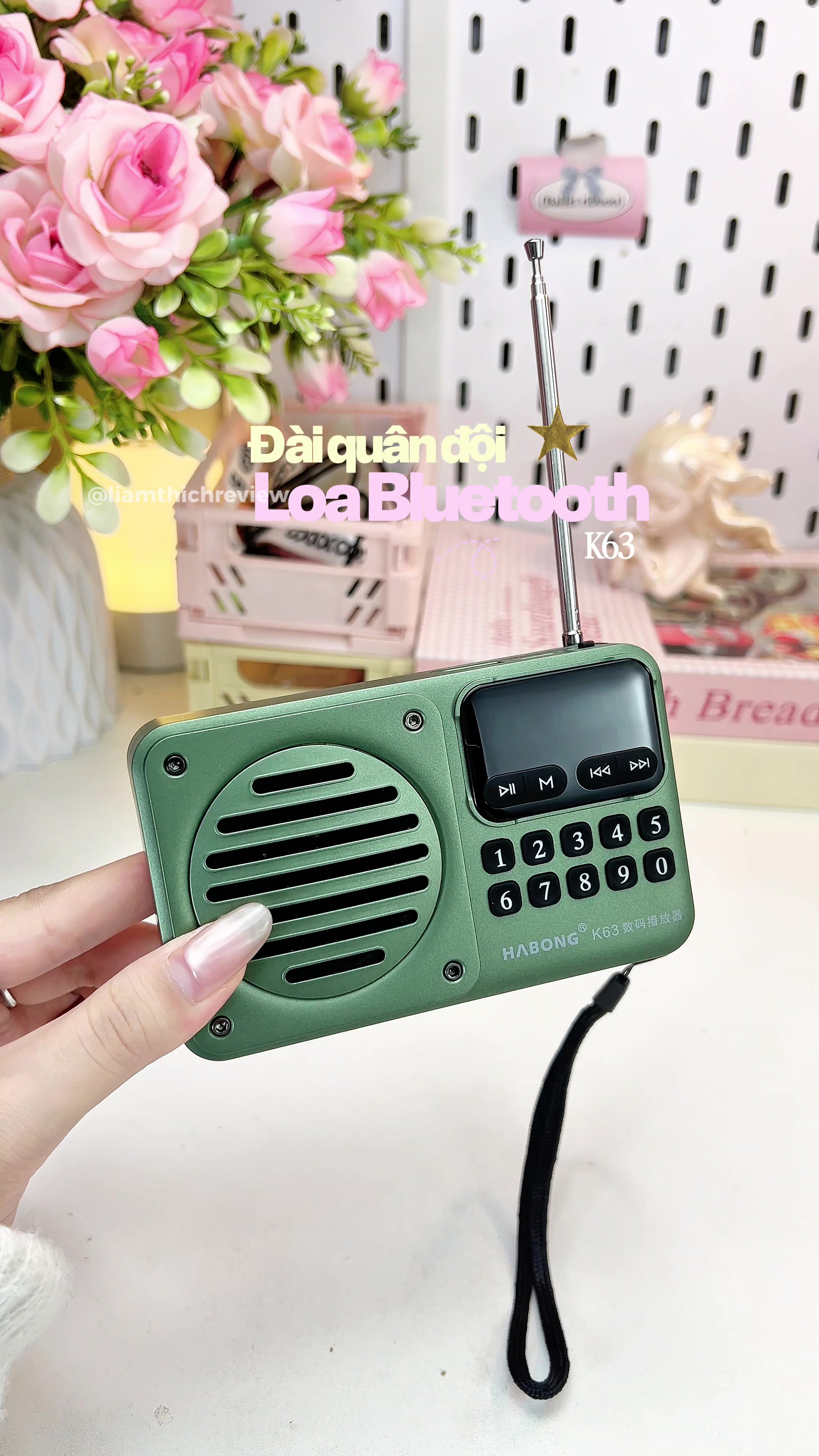 @𝐋𝐢𝐚𝐦 𝐔𝐧𝐛𝐨𝐱 ೀ