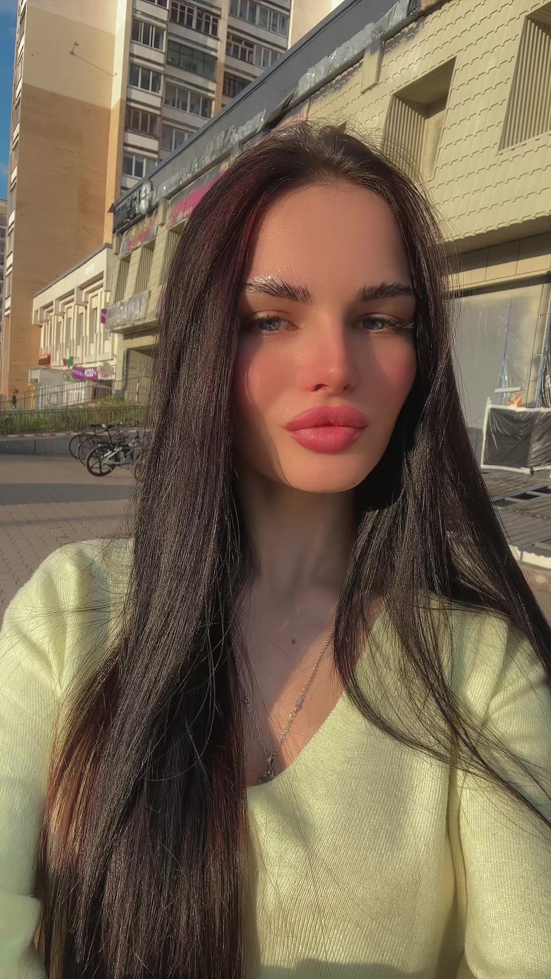 @❤️🔥АЛИНАРИЯ❤️🔥