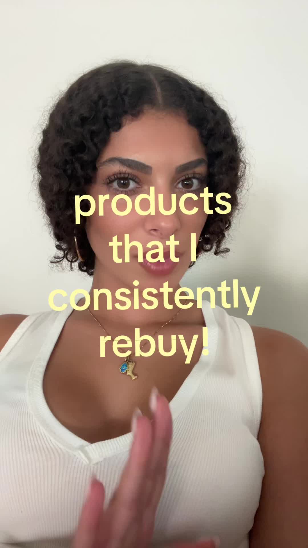 @nadine