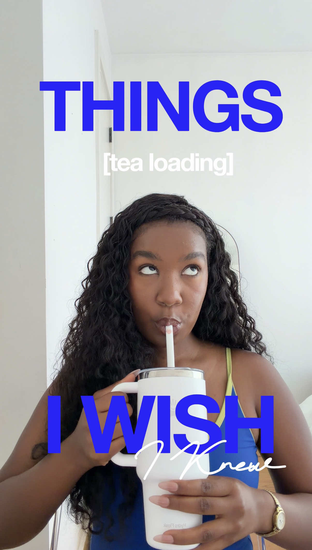 @Asa Cameron