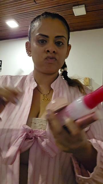 @dulzzzz