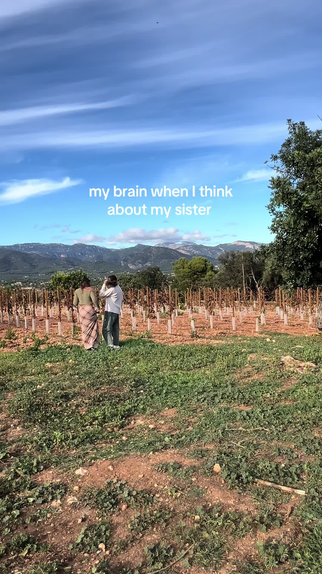@riss