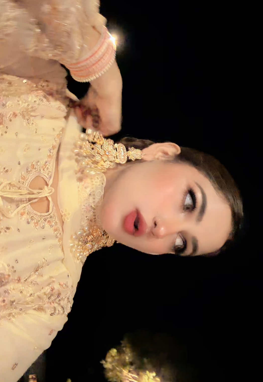 @Ayesha Rajpoot