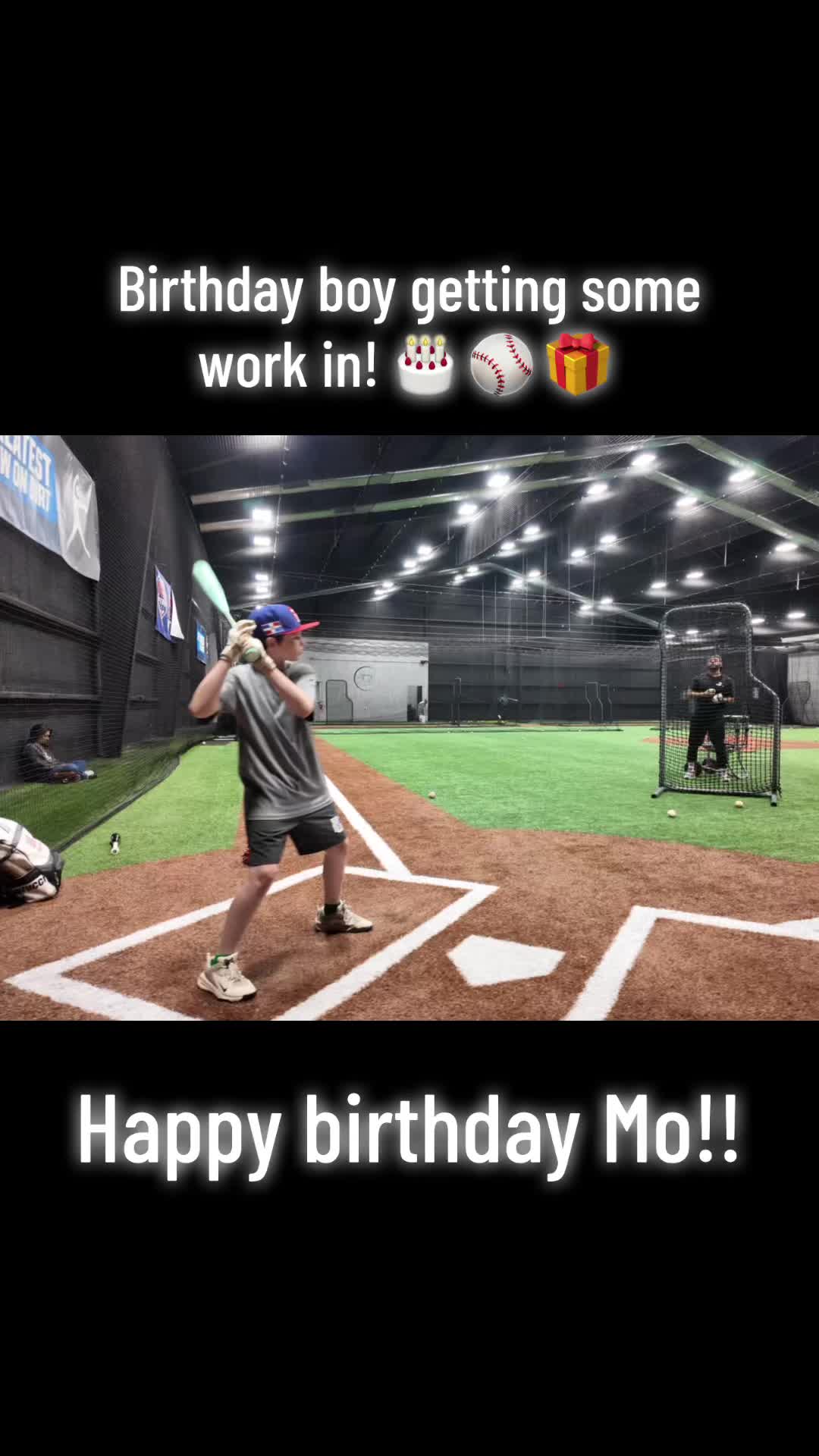 @MoKnowsBaseball