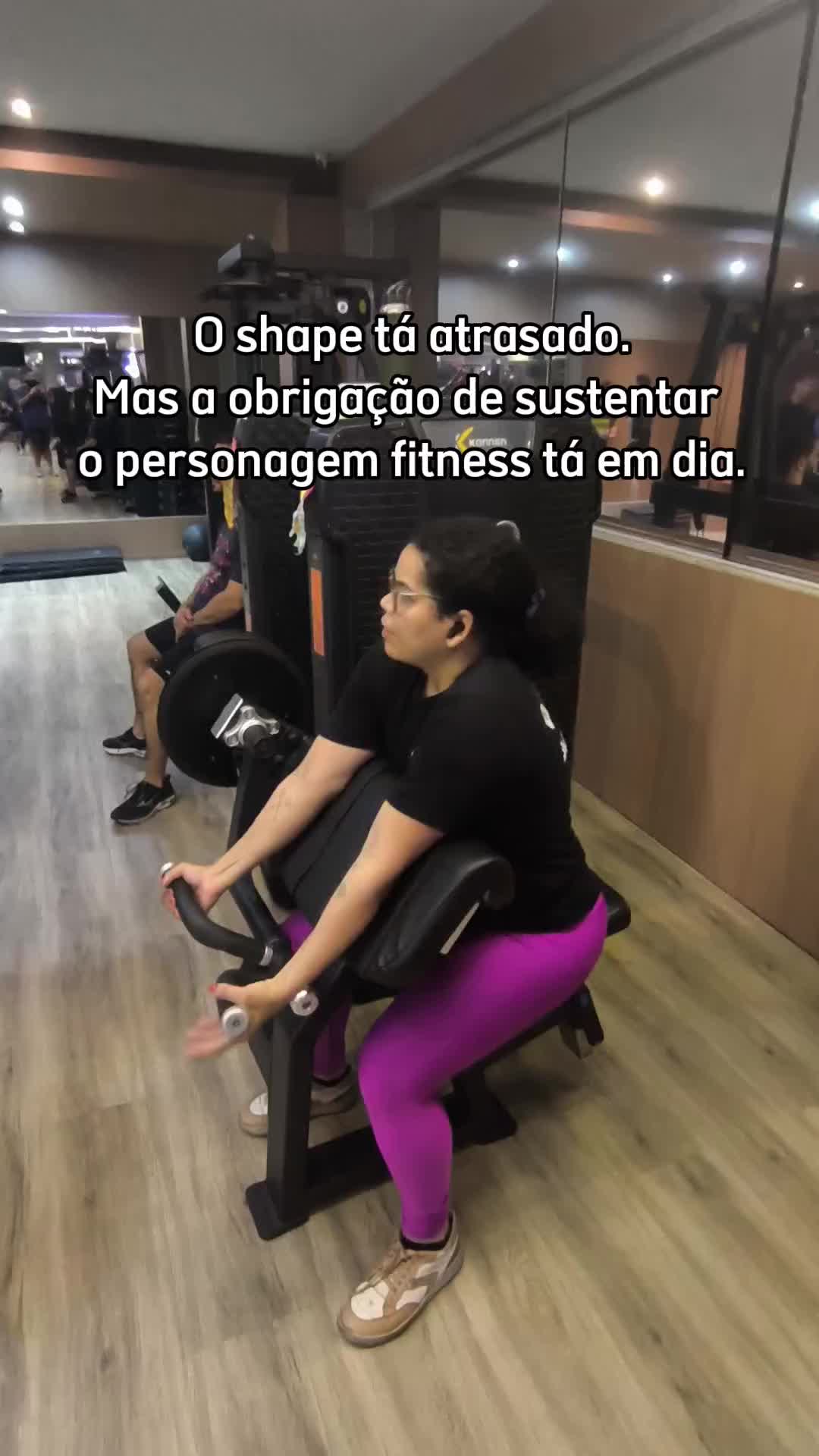 @Yasmin Santos