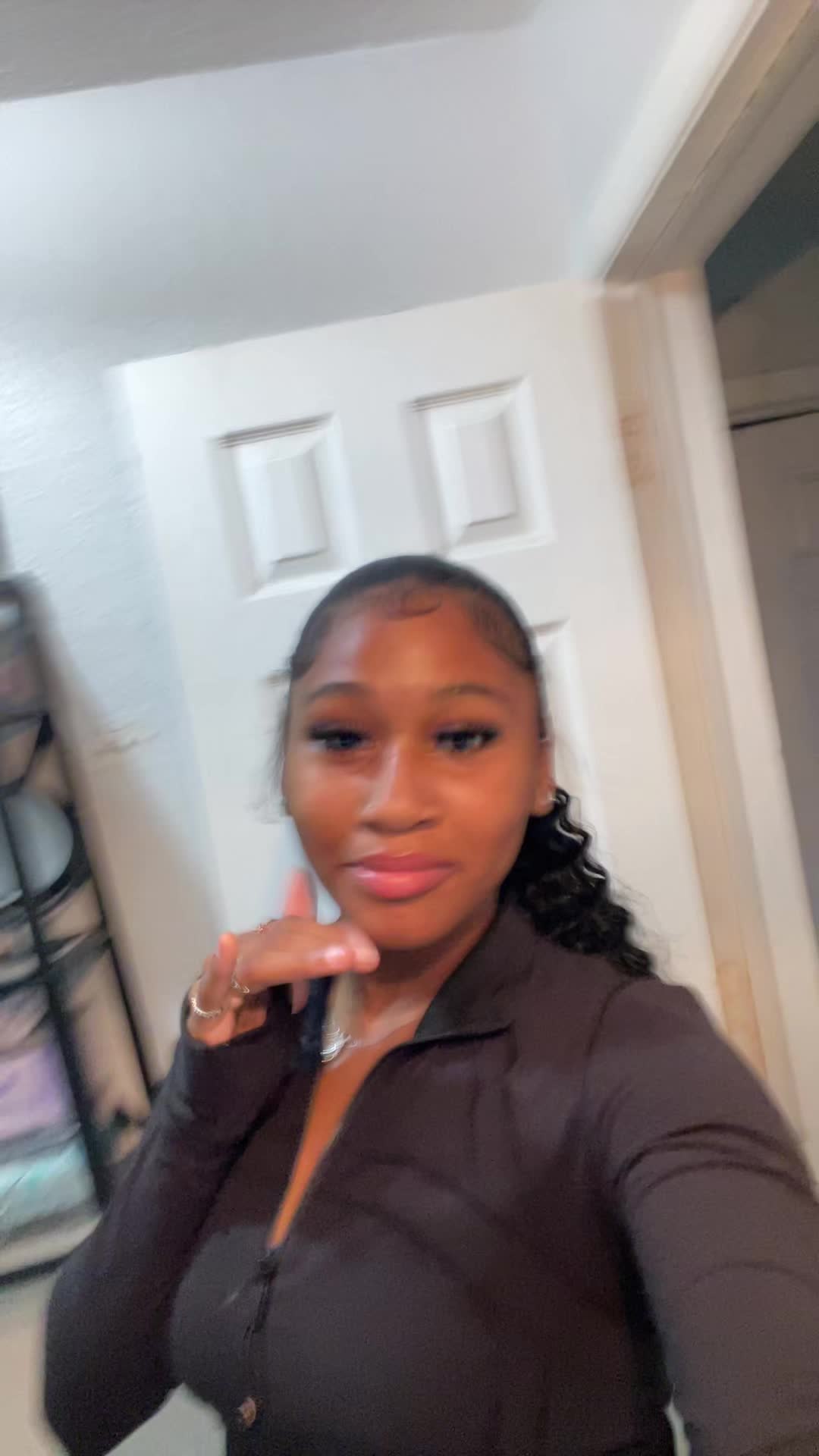 @Heavenbless🎀
