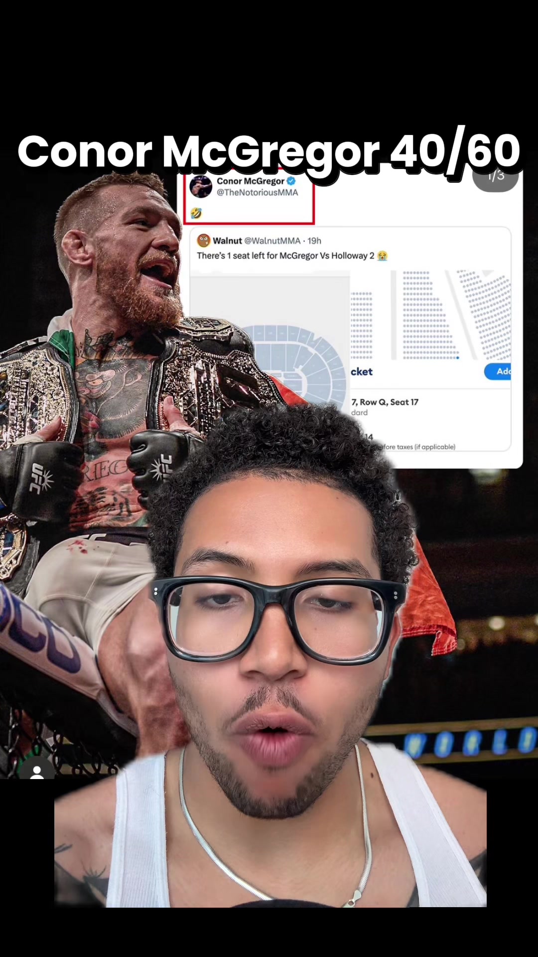 @donthecasual