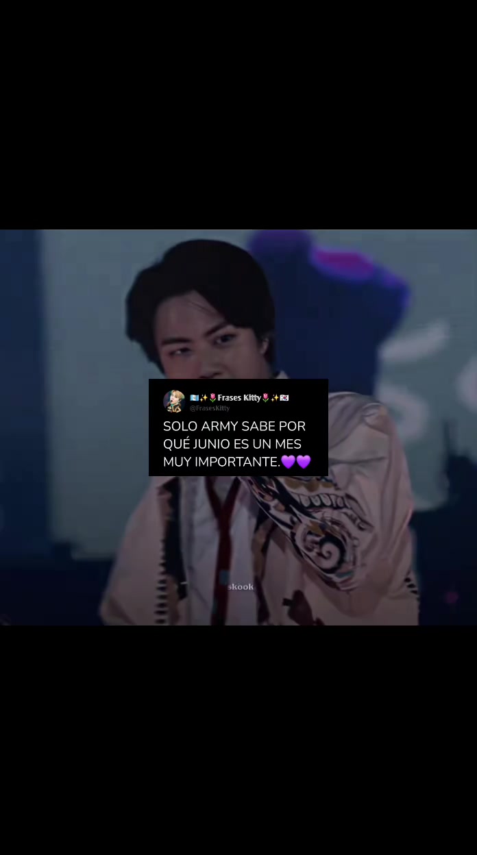 @✨️🌷𝔽𝕣𝕒𝕤𝕖𝕤𝕂𝕚𝕥𝕥𝕪🌷✨️