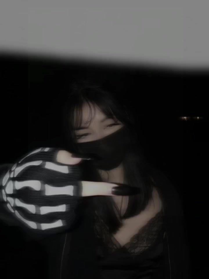 @𝙖𝙮𝙚𝙨𝙝𝙖𝙖𝙡𝙞