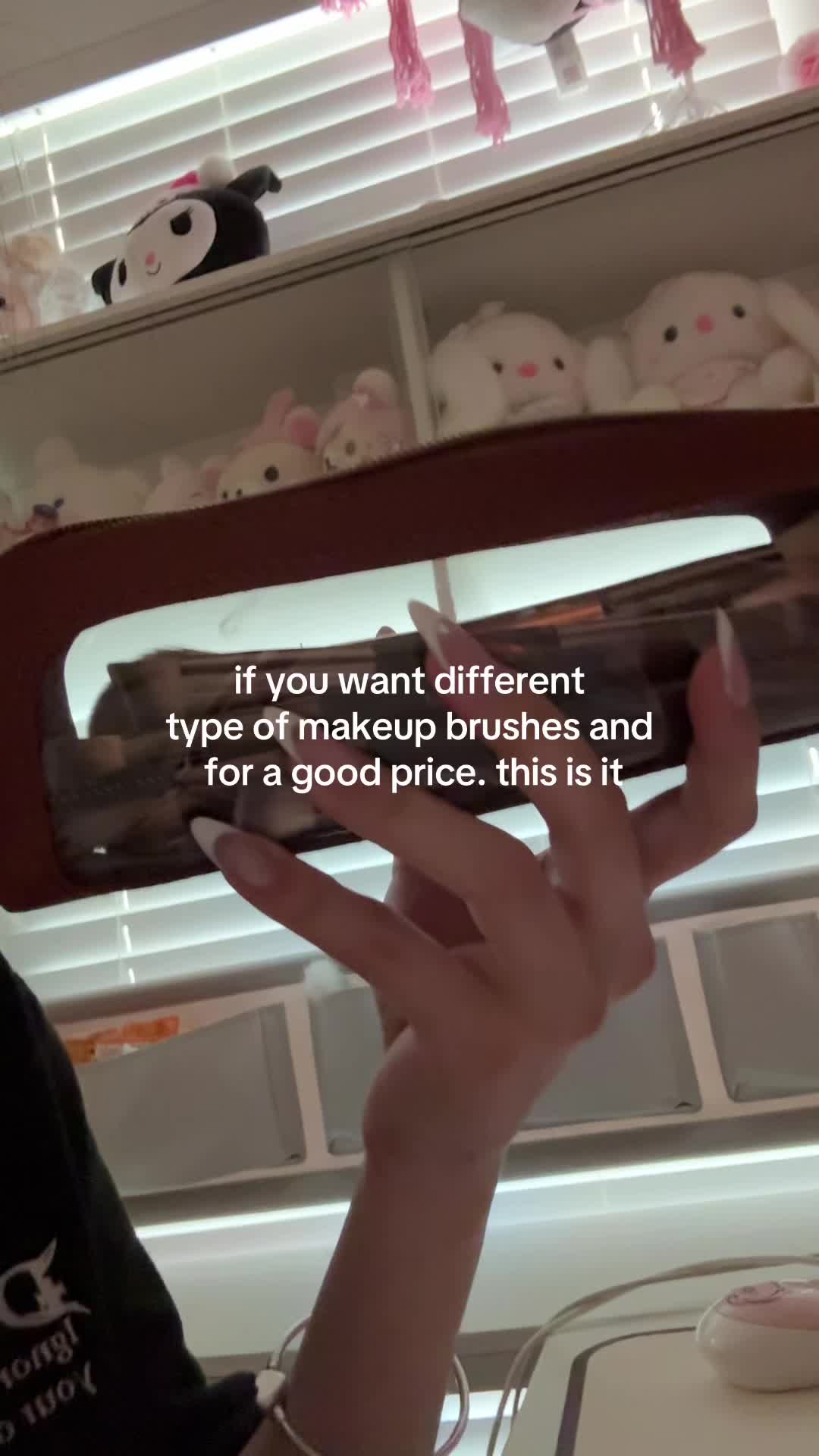 @🎀