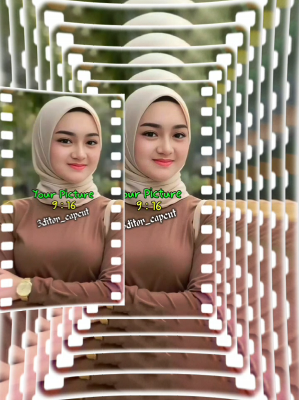 @3ditor_capcut