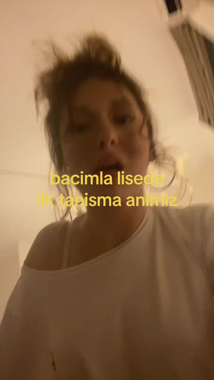 @sansarsalvogibiyim